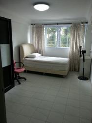 Blk 165 Woodlands Street 13 (Woodlands), HDB 5 Rooms #138790772